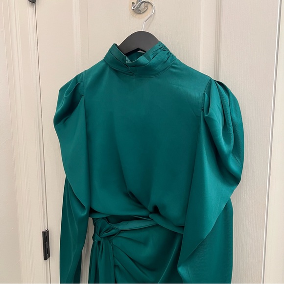 Sincerely Ours Skirt Set - Picture 2 of 4